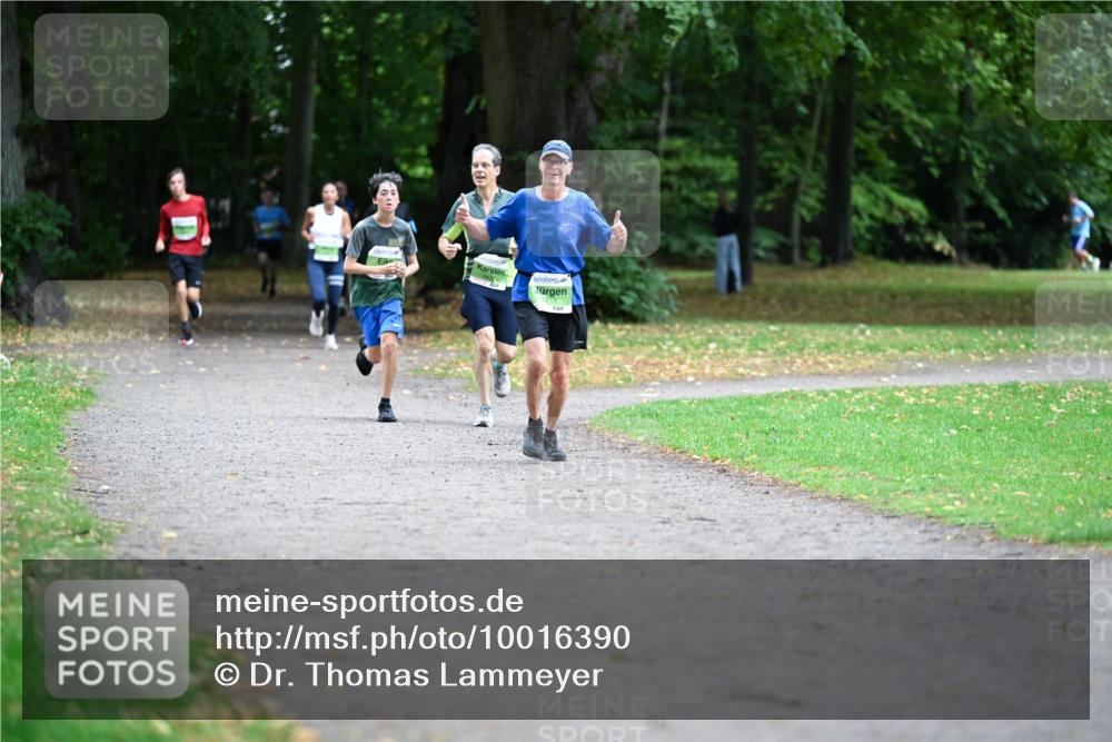 30.08.2026 - Blankeneser Heldenlauf Dr. Thomas Lammeyer http://msf.ph/oto/10016390 30.08.2026 10:02:50 Laufen 547, 5719 meine-sportfotos.de