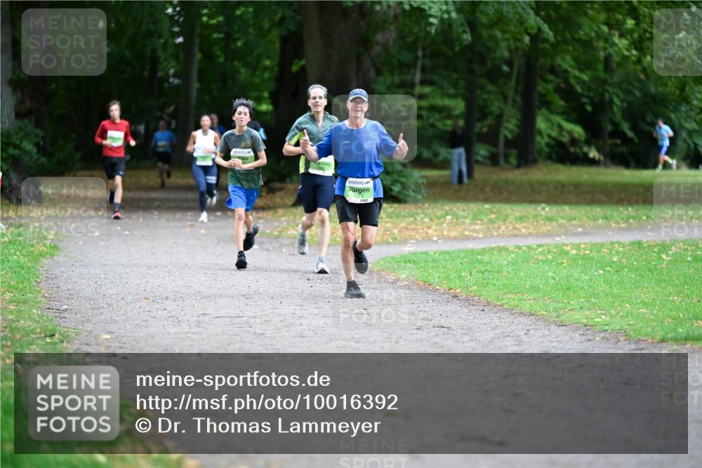 30.08.2026 - Blankeneser Heldenlauf Dr. Thomas Lammeyer http://msf.ph/oto/10016392 30.08.2026 10:02:51 Laufen 5719, 657 meine-sportfotos.de