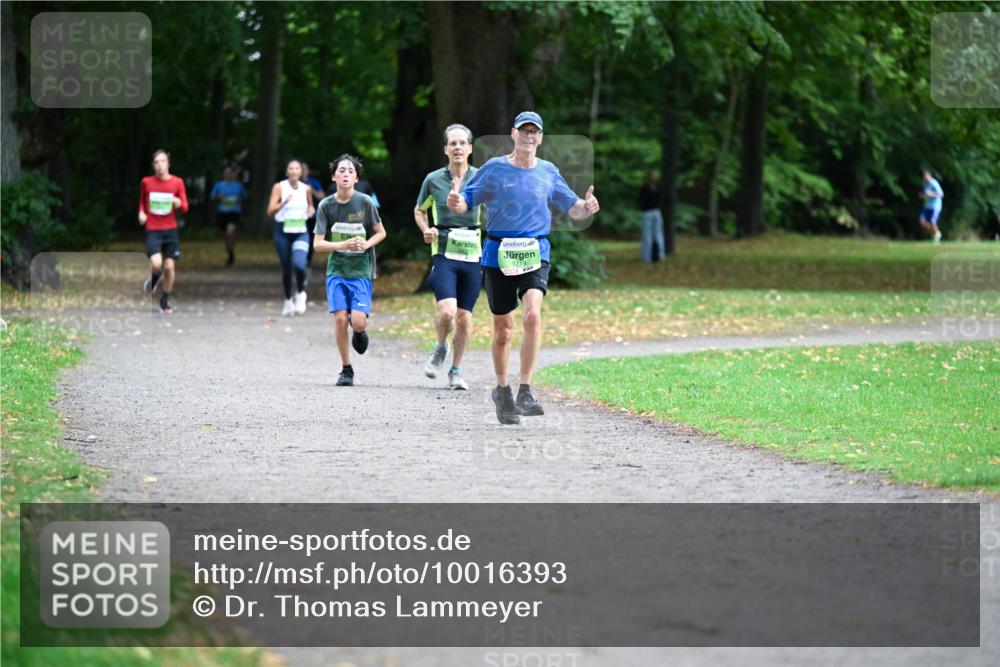 30.08.2026 - Blankeneser Heldenlauf Dr. Thomas Lammeyer http://msf.ph/oto/10016393 30.08.2026 10:02:51 Laufen 547, 5719 meine-sportfotos.de