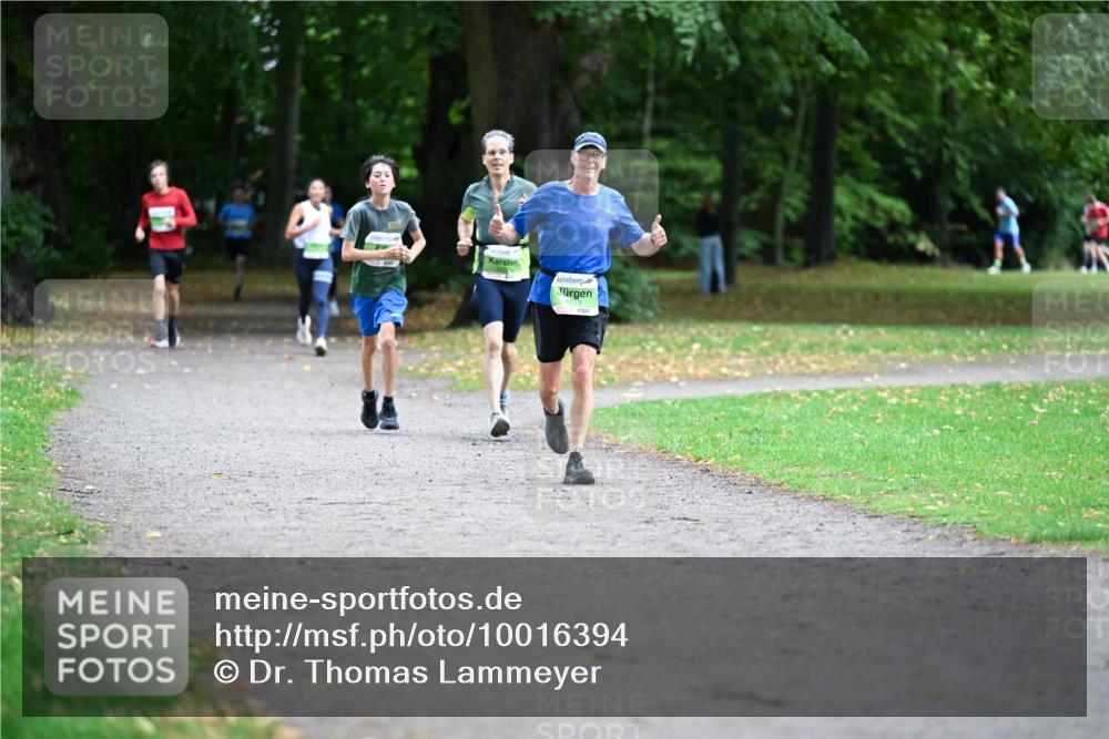 30.08.2026 - Blankeneser Heldenlauf Dr. Thomas Lammeyer http://msf.ph/oto/10016394 30.08.2026 10:02:51 Laufen 542, 5719 meine-sportfotos.de