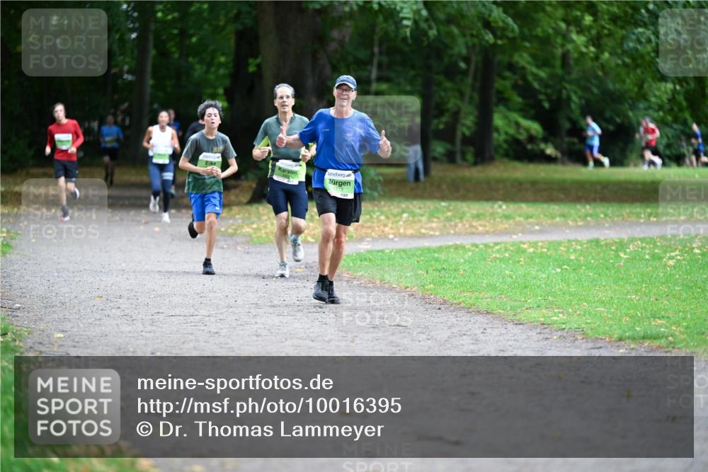 30.08.2026 - Blankeneser Heldenlauf Dr. Thomas Lammeyer http://msf.ph/oto/10016395 30.08.2026 10:02:51 Laufen 5719 meine-sportfotos.de