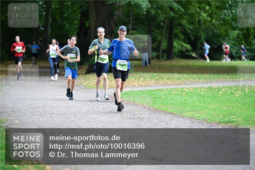 30.08.2026 - Blankeneser Heldenlauf Dr. Thomas Lammeyer http://msf.ph/oto/10016396 30.08.2026 10:02:51 Laufen 4, 5719 meine-sportfotos.de