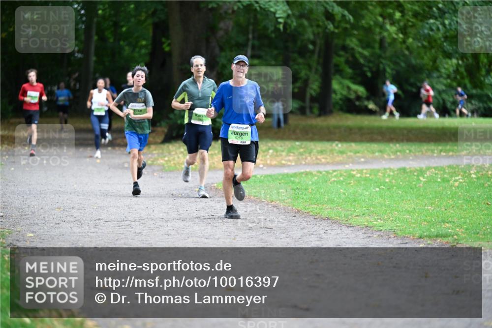 30.08.2026 - Blankeneser Heldenlauf Dr. Thomas Lammeyer http://msf.ph/oto/10016397 30.08.2026 10:02:51 Laufen 5719 meine-sportfotos.de