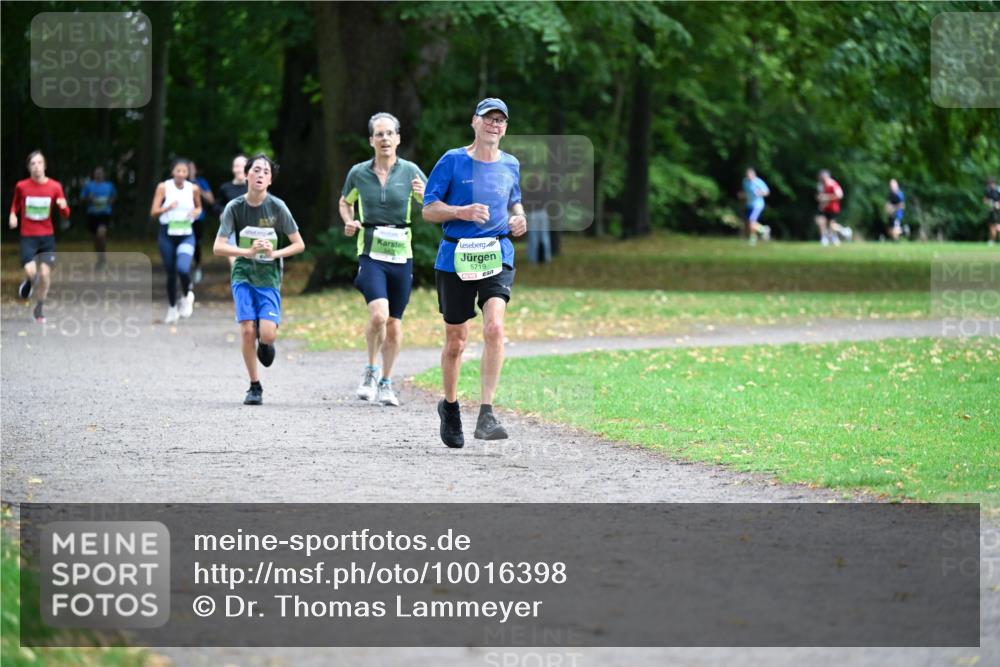 30.08.2026 - Blankeneser Heldenlauf Dr. Thomas Lammeyer http://msf.ph/oto/10016398 30.08.2026 10:02:51 Laufen 5719 meine-sportfotos.de