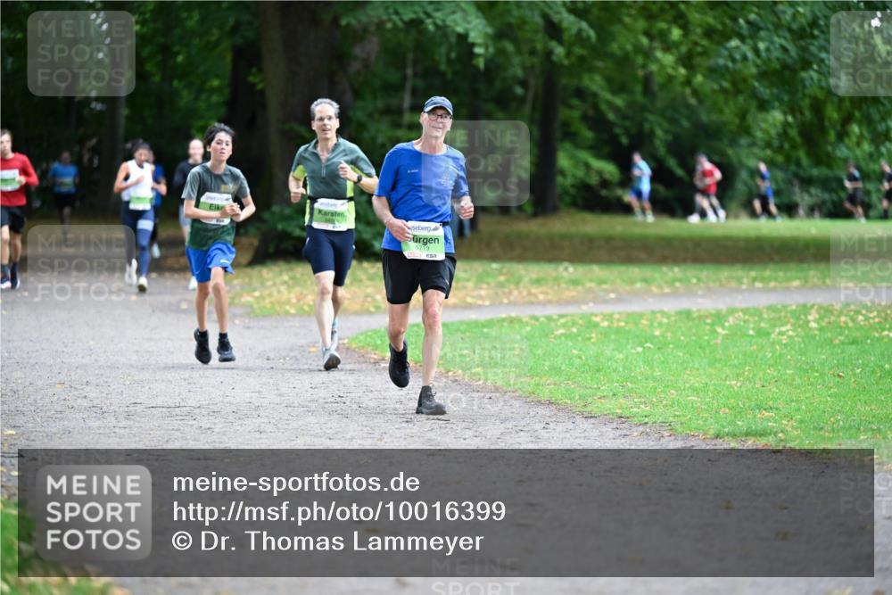 30.08.2026 - Blankeneser Heldenlauf Dr. Thomas Lammeyer http://msf.ph/oto/10016399 30.08.2026 10:02:51 Laufen 5719 meine-sportfotos.de