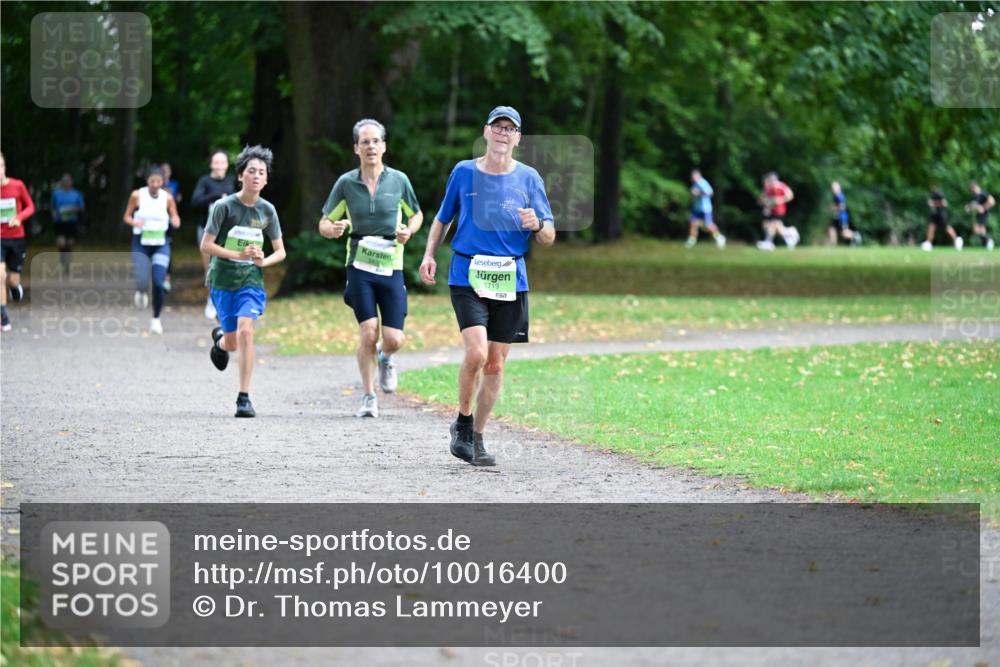 30.08.2026 - Blankeneser Heldenlauf Dr. Thomas Lammeyer http://msf.ph/oto/10016400 30.08.2026 10:02:52 Laufen 547, 5719 meine-sportfotos.de