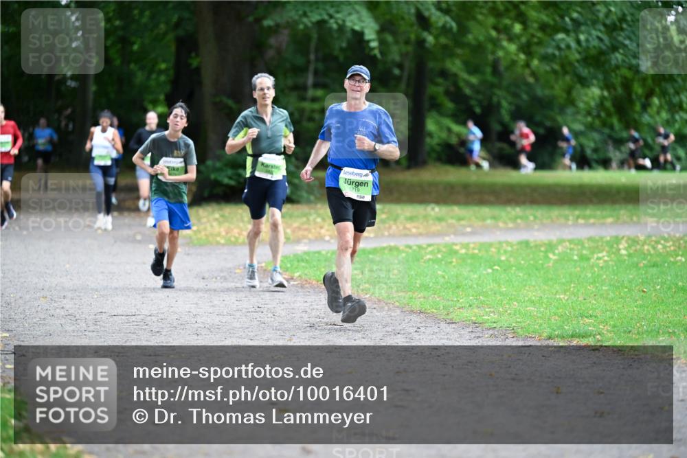 30.08.2026 - Blankeneser Heldenlauf Dr. Thomas Lammeyer http://msf.ph/oto/10016401 30.08.2026 10:02:52 Laufen 5719, 657 meine-sportfotos.de