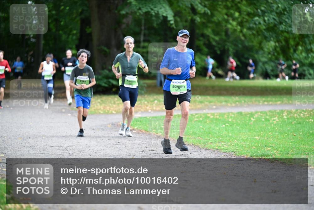 30.08.2026 - Blankeneser Heldenlauf Dr. Thomas Lammeyer http://msf.ph/oto/10016402 30.08.2026 10:02:52 Laufen 5719 meine-sportfotos.de