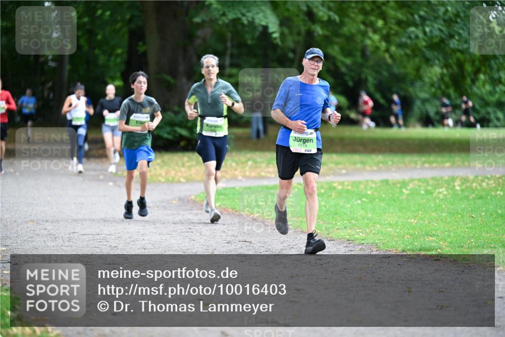 30.08.2026 - Blankeneser Heldenlauf Dr. Thomas Lammeyer http://msf.ph/oto/10016403 30.08.2026 10:02:52 Laufen 5719 meine-sportfotos.de