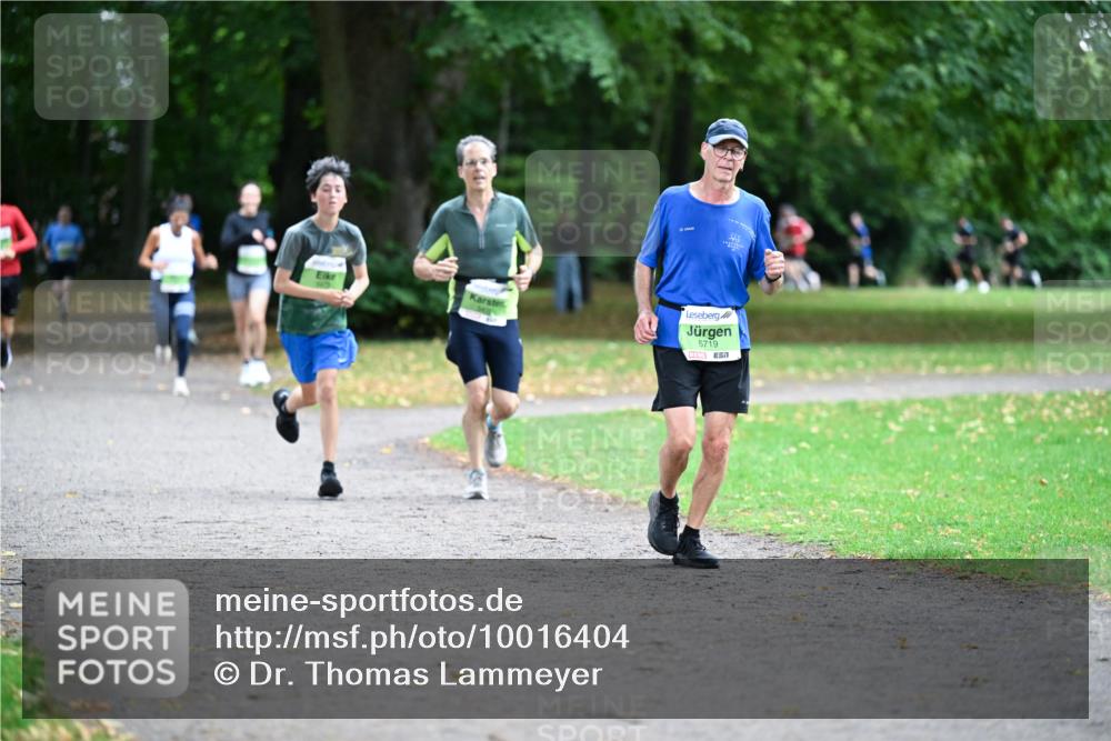 30.08.2026 - Blankeneser Heldenlauf Dr. Thomas Lammeyer http://msf.ph/oto/10016404 30.08.2026 10:02:52 Laufen 5719, 12 meine-sportfotos.de