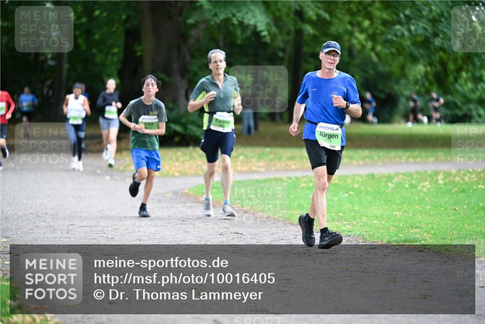 30.08.2026 - Blankeneser Heldenlauf Dr. Thomas Lammeyer http://msf.ph/oto/10016405 30.08.2026 10:02:52 Laufen 5719, 57 meine-sportfotos.de