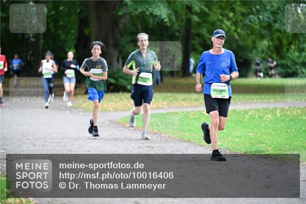 30.08.2026 - Blankeneser Heldenlauf Dr. Thomas Lammeyer http://msf.ph/oto/10016406 30.08.2026 10:02:53 Laufen 5719 meine-sportfotos.de