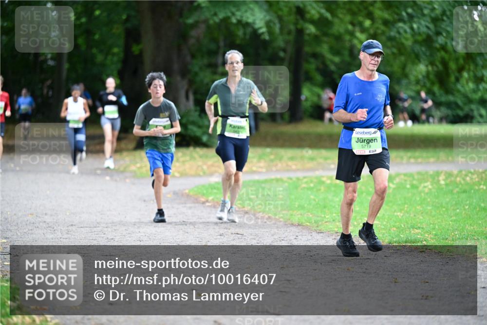 30.08.2026 - Blankeneser Heldenlauf Dr. Thomas Lammeyer http://msf.ph/oto/10016407 30.08.2026 10:02:53 Laufen 5719 meine-sportfotos.de