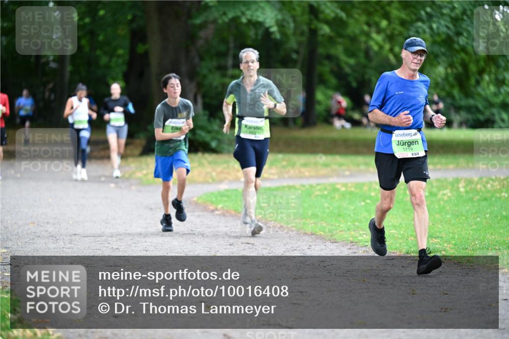 30.08.2026 - Blankeneser Heldenlauf Dr. Thomas Lammeyer http://msf.ph/oto/10016408 30.08.2026 10:02:53 Laufen 5719 meine-sportfotos.de
