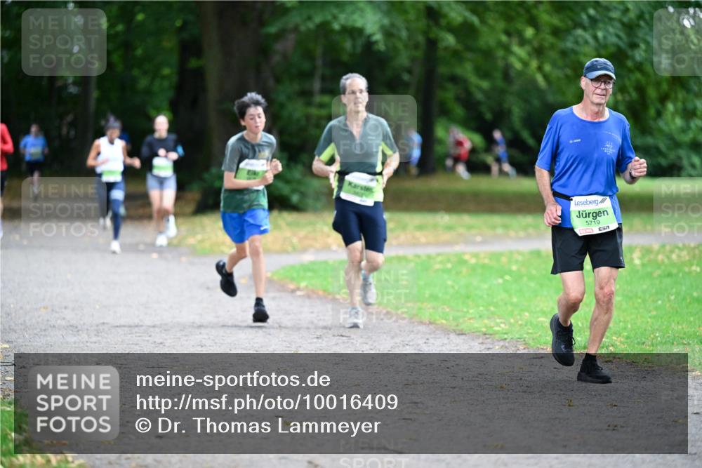 30.08.2026 - Blankeneser Heldenlauf Dr. Thomas Lammeyer http://msf.ph/oto/10016409 30.08.2026 10:02:53 Laufen 5719 meine-sportfotos.de