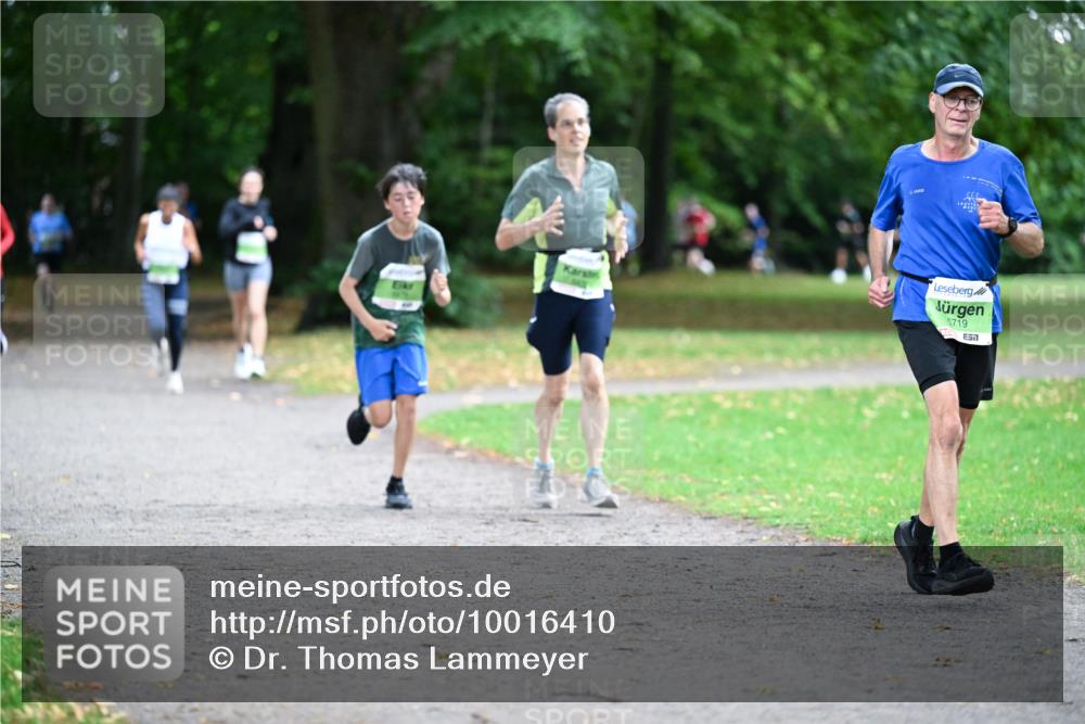 30.08.2026 - Blankeneser Heldenlauf Dr. Thomas Lammeyer http://msf.ph/oto/10016410 30.08.2026 10:02:53 Laufen 5719 meine-sportfotos.de