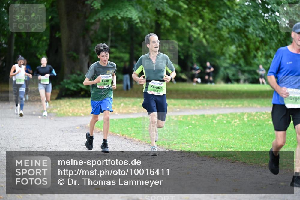 30.08.2026 - Blankeneser Heldenlauf Dr. Thomas Lammeyer http://msf.ph/oto/10016411 30.08.2026 10:02:54 Laufen 5475, 5476 meine-sportfotos.de