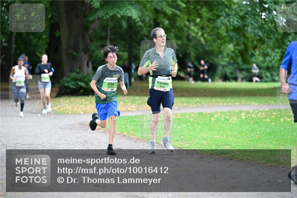 30.08.2026 - Blankeneser Heldenlauf Dr. Thomas Lammeyer http://msf.ph/oto/10016412 30.08.2026 10:02:54 Laufen 5475, 5476 meine-sportfotos.de
