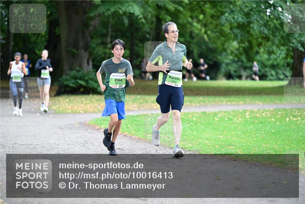 30.08.2026 - Blankeneser Heldenlauf Dr. Thomas Lammeyer http://msf.ph/oto/10016413 30.08.2026 10:02:54 Laufen 5475, 5476 meine-sportfotos.de