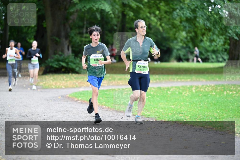 30.08.2026 - Blankeneser Heldenlauf Dr. Thomas Lammeyer http://msf.ph/oto/10016414 30.08.2026 10:02:54 Laufen 547, 5476 meine-sportfotos.de