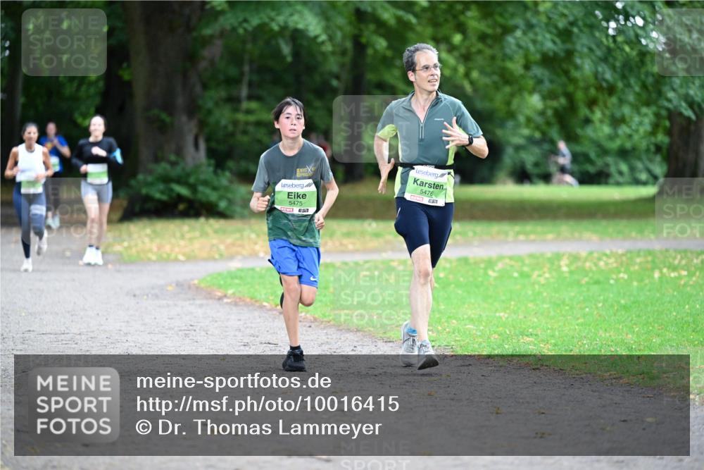 30.08.2026 - Blankeneser Heldenlauf Dr. Thomas Lammeyer http://msf.ph/oto/10016415 30.08.2026 10:02:54 Laufen 5475, 5476 meine-sportfotos.de