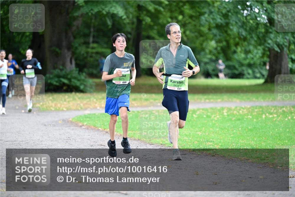 30.08.2026 - Blankeneser Heldenlauf Dr. Thomas Lammeyer http://msf.ph/oto/10016416 30.08.2026 10:02:54 Laufen 5475, 5476 meine-sportfotos.de