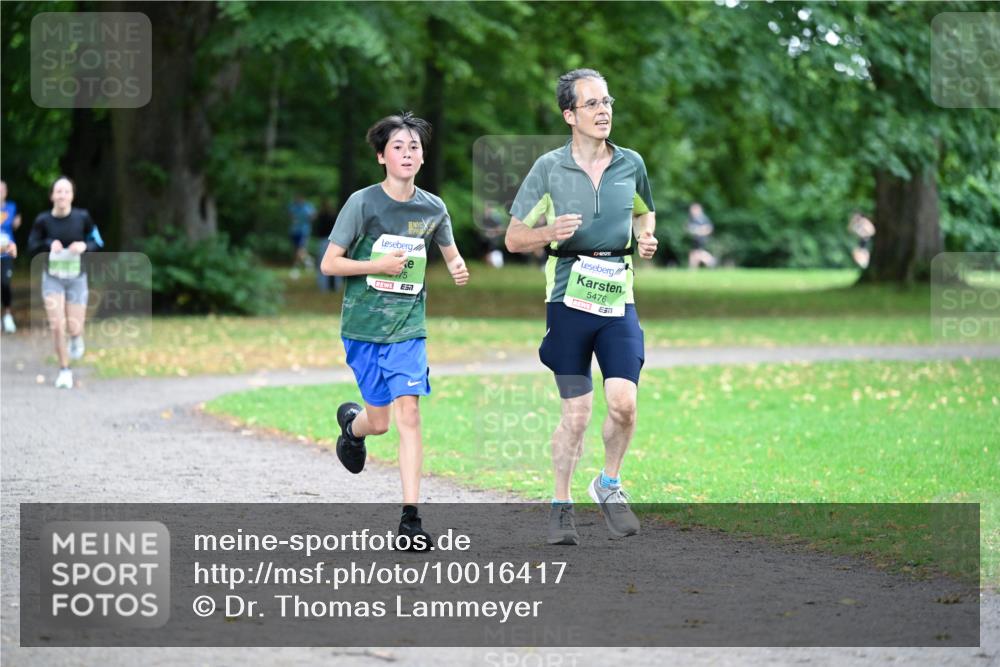 30.08.2026 - Blankeneser Heldenlauf Dr. Thomas Lammeyer http://msf.ph/oto/10016417 30.08.2026 10:02:54 Laufen 5476 meine-sportfotos.de