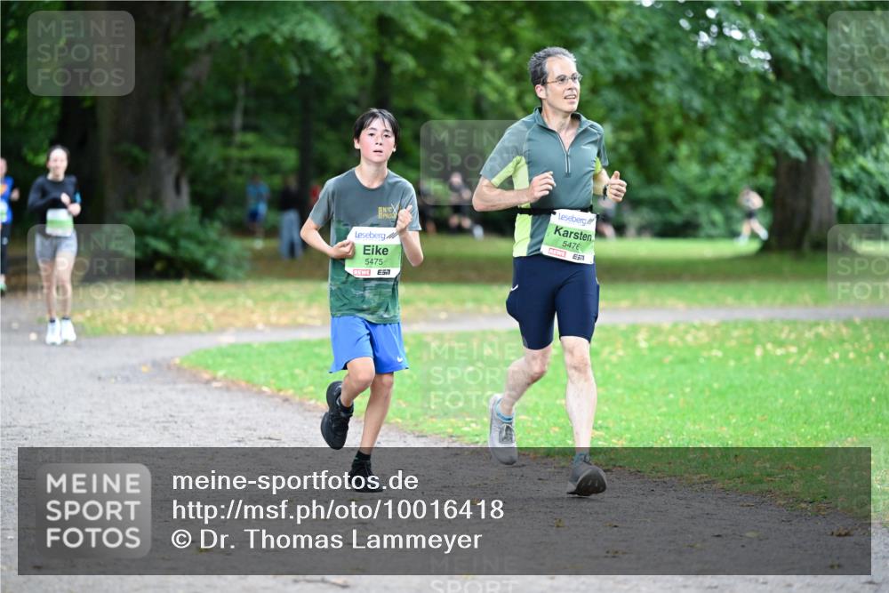 30.08.2026 - Blankeneser Heldenlauf Dr. Thomas Lammeyer http://msf.ph/oto/10016418 30.08.2026 10:02:55 Laufen 5475, 5476 meine-sportfotos.de