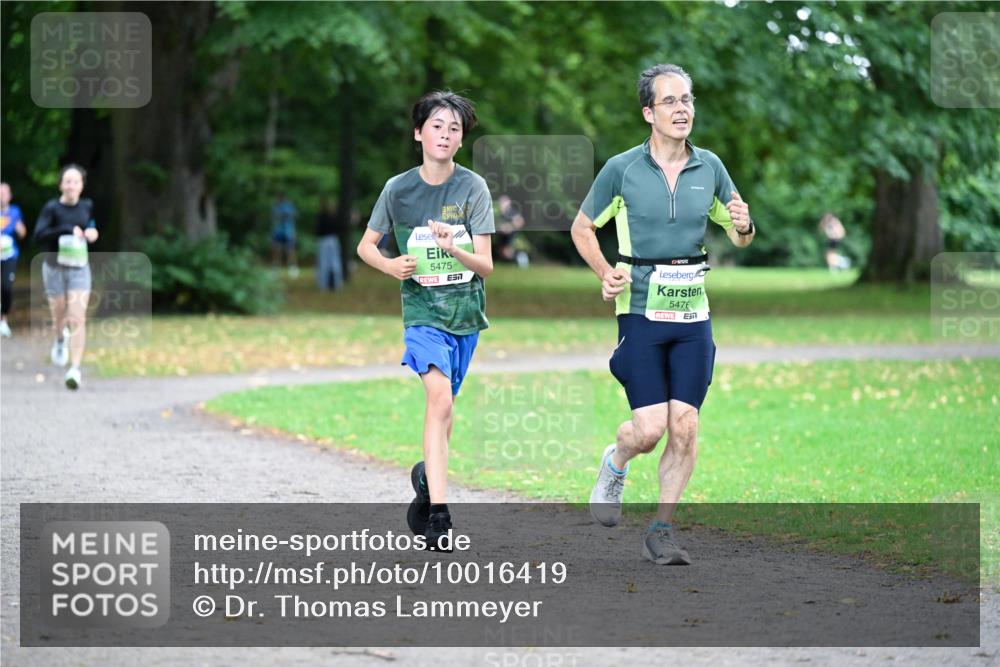 30.08.2026 - Blankeneser Heldenlauf Dr. Thomas Lammeyer http://msf.ph/oto/10016419 30.08.2026 10:02:55 Laufen 5475, 57, 5476 meine-sportfotos.de