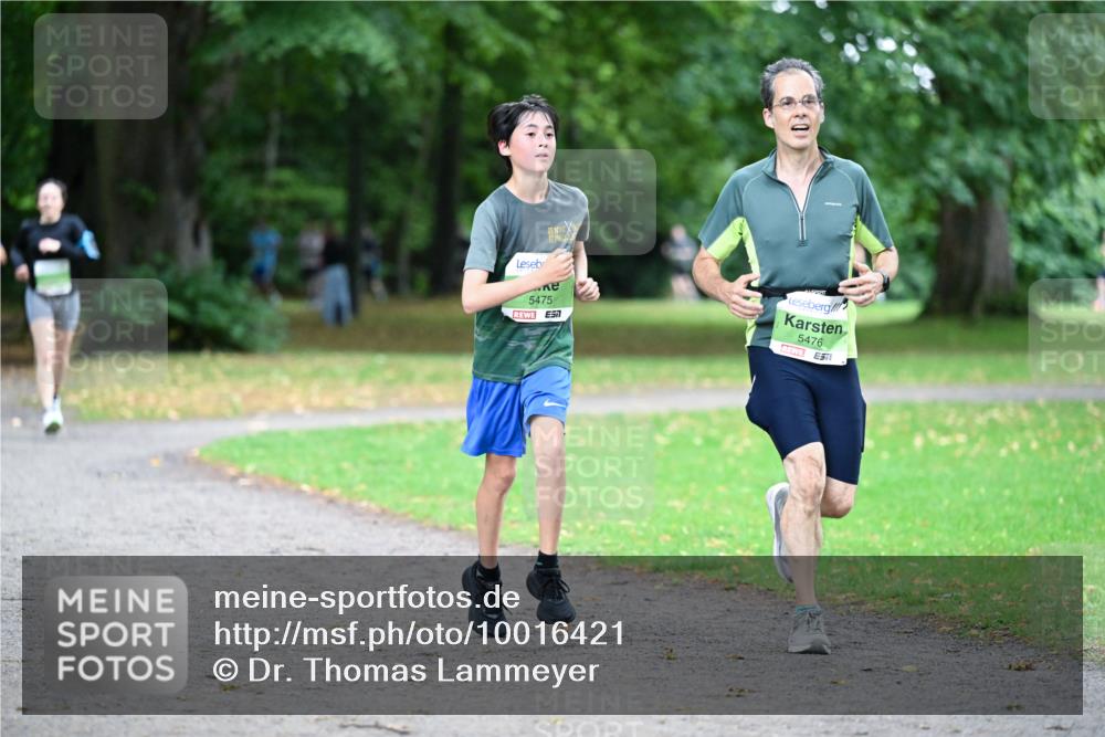 30.08.2026 - Blankeneser Heldenlauf Dr. Thomas Lammeyer http://msf.ph/oto/10016421 30.08.2026 10:02:55 Laufen 5475, 5476, 03 meine-sportfotos.de