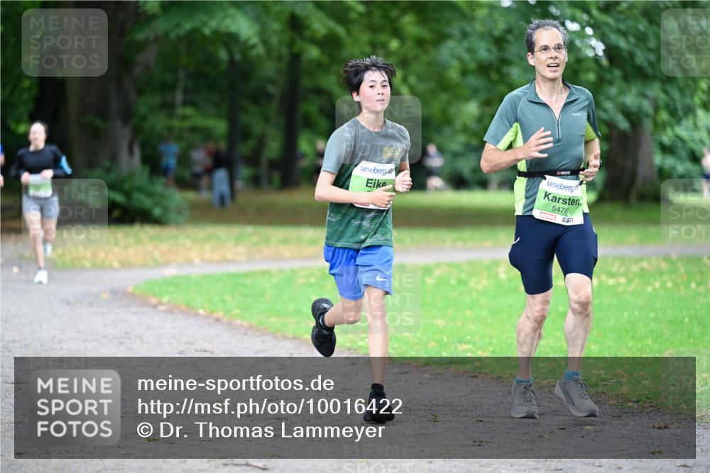 30.08.2026 - Blankeneser Heldenlauf Dr. Thomas Lammeyer http://msf.ph/oto/10016422 30.08.2026 10:02:55 Laufen 5476 meine-sportfotos.de