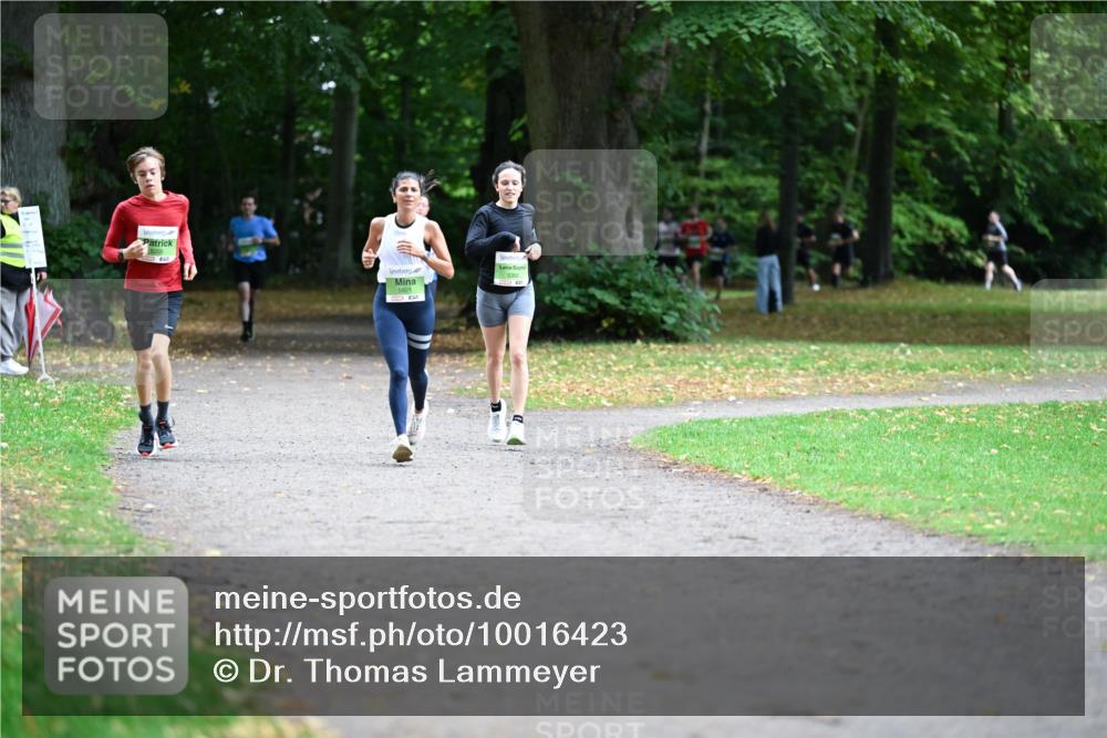 30.08.2026 - Blankeneser Heldenlauf Dr. Thomas Lammeyer http://msf.ph/oto/10016423 30.08.2026 10:02:56 Laufen  meine-sportfotos.de