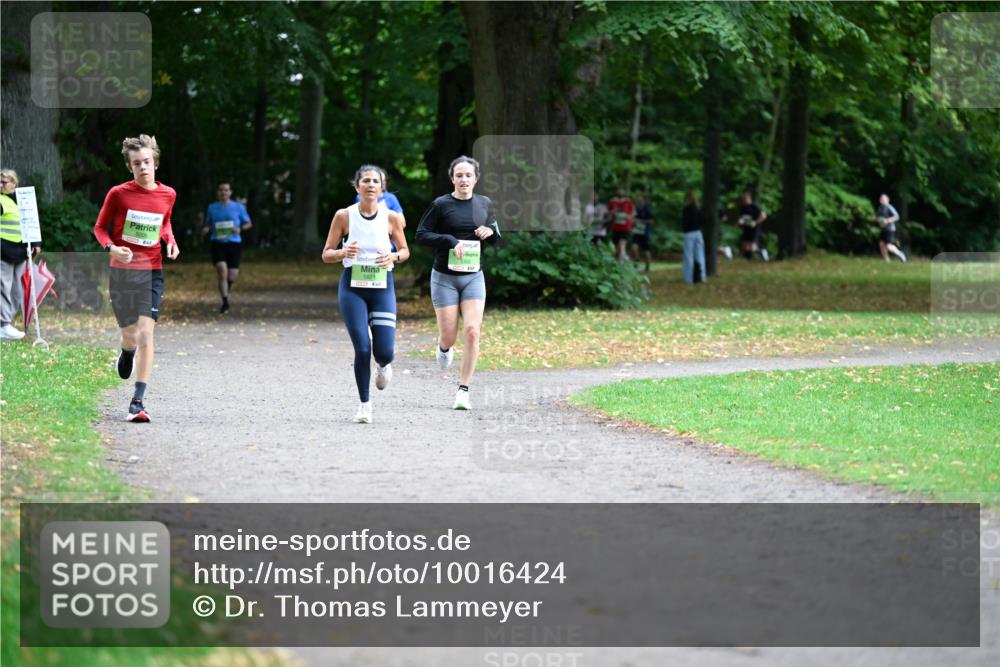 30.08.2026 - Blankeneser Heldenlauf Dr. Thomas Lammeyer http://msf.ph/oto/10016424 30.08.2026 10:02:56 Laufen 5821 meine-sportfotos.de