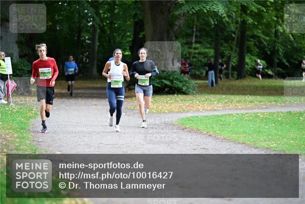 30.08.2026 - Blankeneser Heldenlauf Dr. Thomas Lammeyer http://msf.ph/oto/10016427 30.08.2026 10:02:57 Laufen 5821, 5356 meine-sportfotos.de