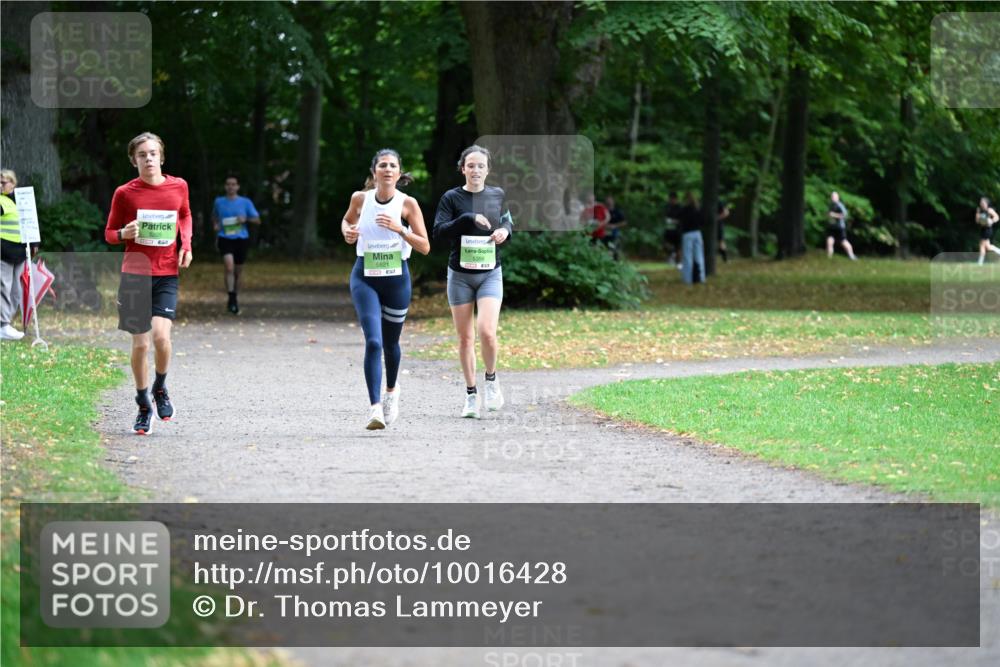30.08.2026 - Blankeneser Heldenlauf Dr. Thomas Lammeyer http://msf.ph/oto/10016428 30.08.2026 10:02:57 Laufen 5205, 5821, 5356 meine-sportfotos.de
