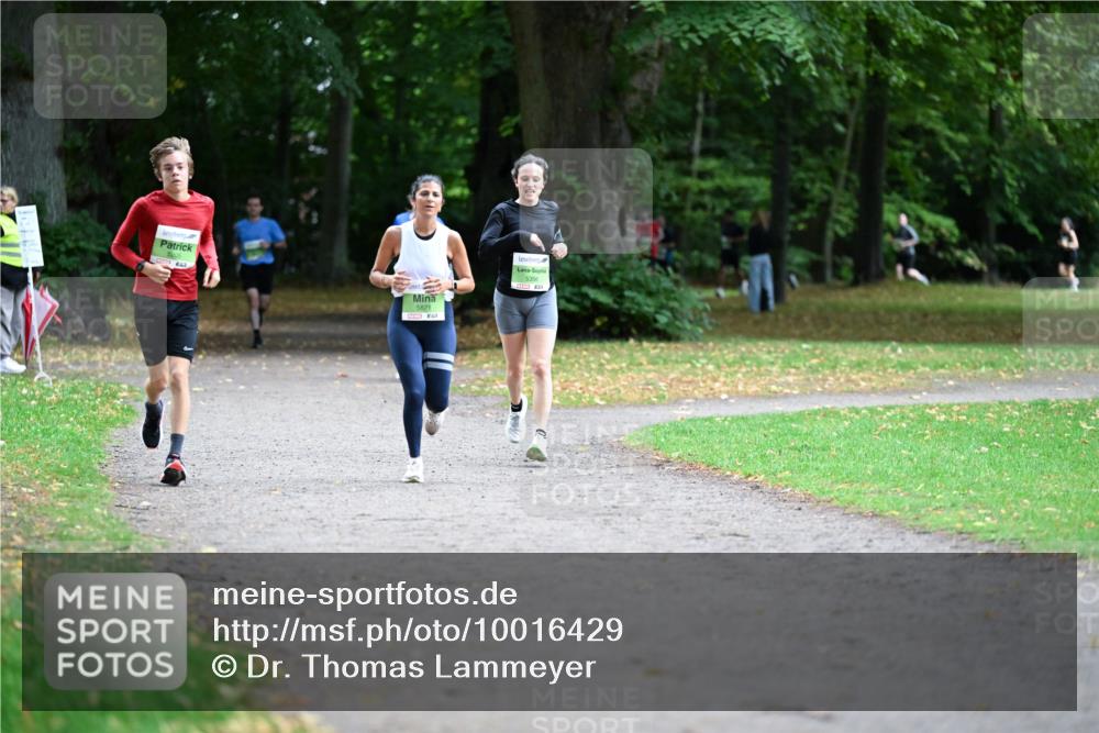 30.08.2026 - Blankeneser Heldenlauf Dr. Thomas Lammeyer http://msf.ph/oto/10016429 30.08.2026 10:02:57 Laufen 5821 meine-sportfotos.de
