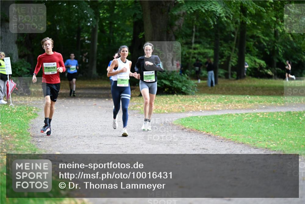 30.08.2026 - Blankeneser Heldenlauf Dr. Thomas Lammeyer http://msf.ph/oto/10016431 30.08.2026 10:02:57 Laufen 5205, 5821, 5356 meine-sportfotos.de