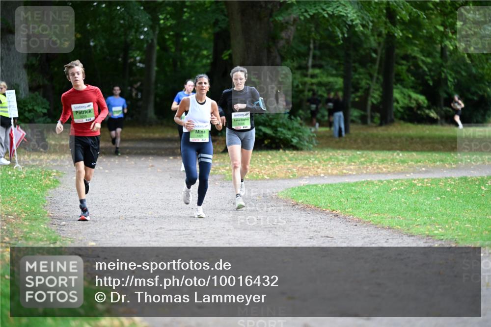 30.08.2026 - Blankeneser Heldenlauf Dr. Thomas Lammeyer http://msf.ph/oto/10016432 30.08.2026 10:02:57 Laufen 5205, 5821 meine-sportfotos.de