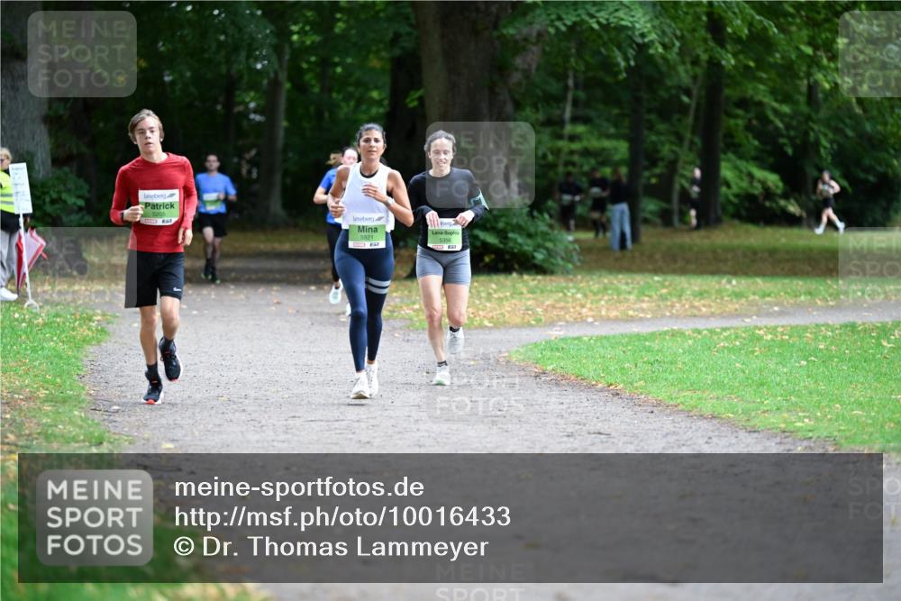 30.08.2026 - Blankeneser Heldenlauf Dr. Thomas Lammeyer http://msf.ph/oto/10016433 30.08.2026 10:02:57 Laufen 5205, 5821, 5356, 557 meine-sportfotos.de