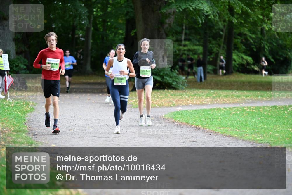 30.08.2026 - Blankeneser Heldenlauf Dr. Thomas Lammeyer http://msf.ph/oto/10016434 30.08.2026 10:02:58 Laufen 5821, 5356 meine-sportfotos.de