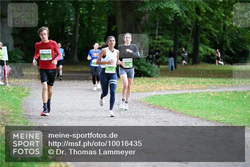 30.08.2026 - Blankeneser Heldenlauf Dr. Thomas Lammeyer http://msf.ph/oto/10016435 30.08.2026 10:02:58 Laufen 5205, 5356, 5821 meine-sportfotos.de