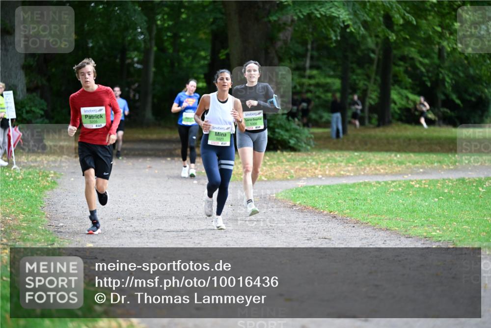 30.08.2026 - Blankeneser Heldenlauf Dr. Thomas Lammeyer http://msf.ph/oto/10016436 30.08.2026 10:02:58 Laufen 5205, 5821, 5356 meine-sportfotos.de