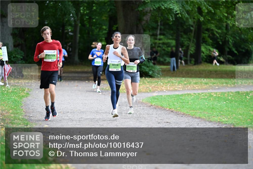 30.08.2026 - Blankeneser Heldenlauf Dr. Thomas Lammeyer http://msf.ph/oto/10016437 30.08.2026 10:02:58 Laufen 5205, 5821, 5356 meine-sportfotos.de