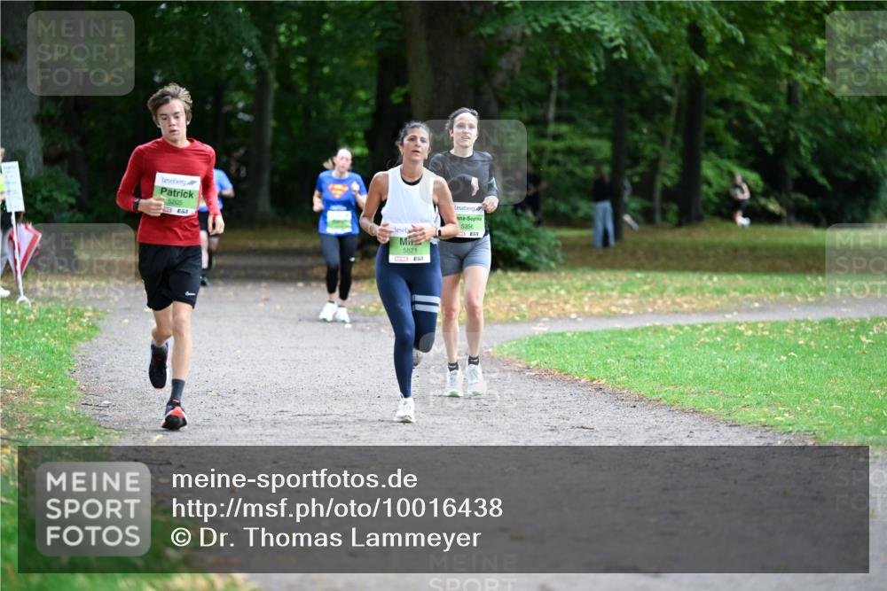 30.08.2026 - Blankeneser Heldenlauf Dr. Thomas Lammeyer http://msf.ph/oto/10016438 30.08.2026 10:02:58 Laufen 5205, 5821, 5356 meine-sportfotos.de