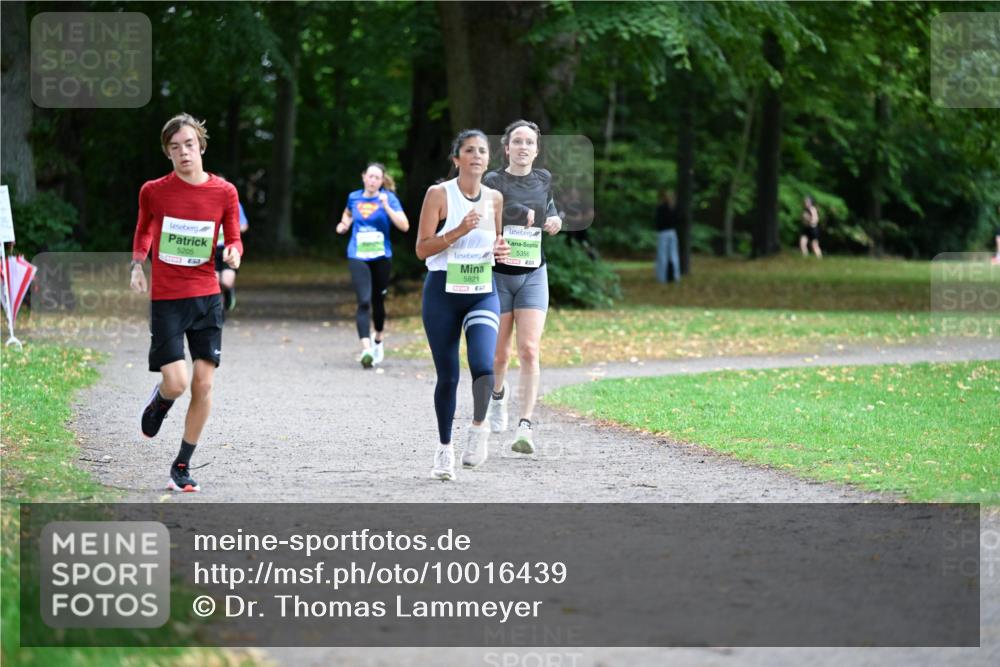 30.08.2026 - Blankeneser Heldenlauf Dr. Thomas Lammeyer http://msf.ph/oto/10016439 30.08.2026 10:02:58 Laufen 5205, 5821, 5356 meine-sportfotos.de