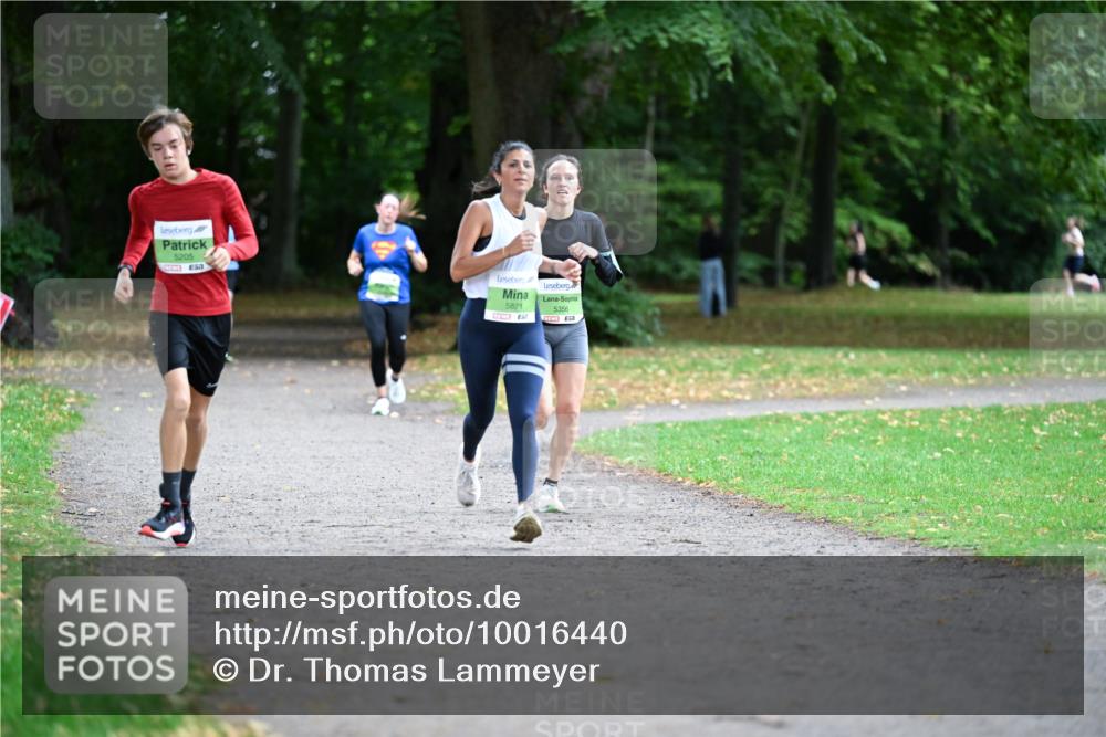 30.08.2026 - Blankeneser Heldenlauf Dr. Thomas Lammeyer http://msf.ph/oto/10016440 30.08.2026 10:02:59 Laufen 5205, 5821, 5356 meine-sportfotos.de