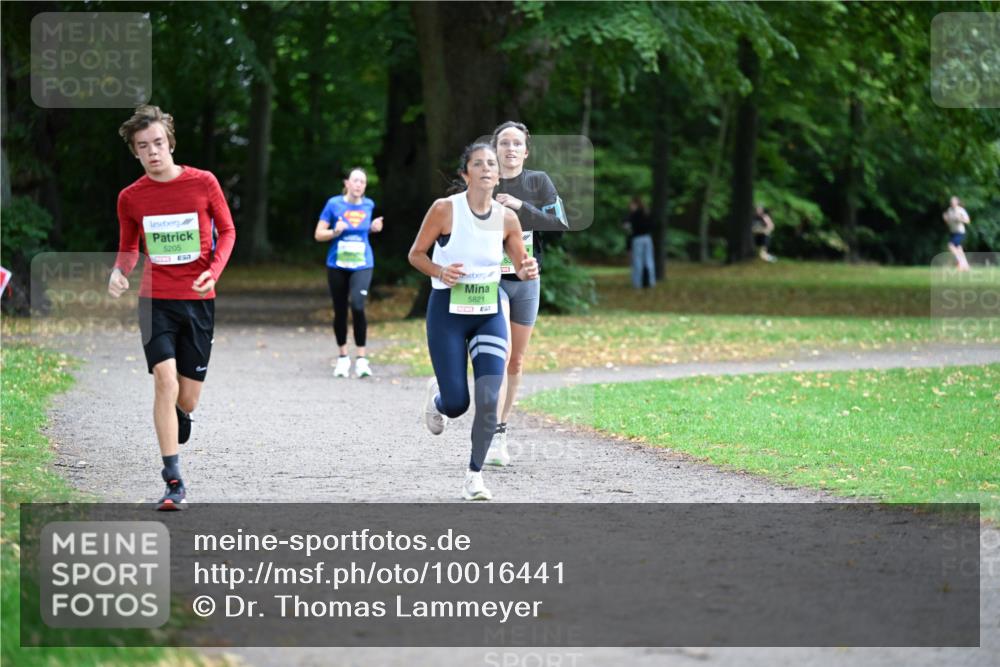 30.08.2026 - Blankeneser Heldenlauf Dr. Thomas Lammeyer http://msf.ph/oto/10016441 30.08.2026 10:02:59 Laufen 5205, 5821 meine-sportfotos.de