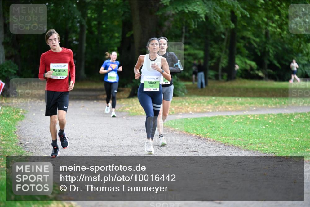 30.08.2026 - Blankeneser Heldenlauf Dr. Thomas Lammeyer http://msf.ph/oto/10016442 30.08.2026 10:02:59 Laufen 5205, 5821, 56, 57 meine-sportfotos.de