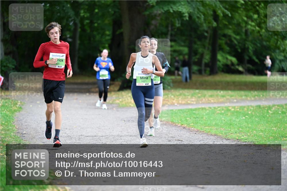 30.08.2026 - Blankeneser Heldenlauf Dr. Thomas Lammeyer http://msf.ph/oto/10016443 30.08.2026 10:02:59 Laufen 05, 5821, 856 meine-sportfotos.de