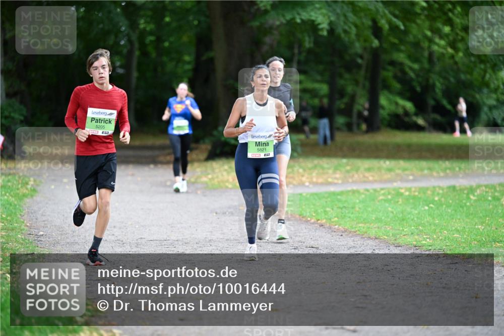 30.08.2026 - Blankeneser Heldenlauf Dr. Thomas Lammeyer http://msf.ph/oto/10016444 30.08.2026 10:02:59 Laufen 5205, 5821 meine-sportfotos.de